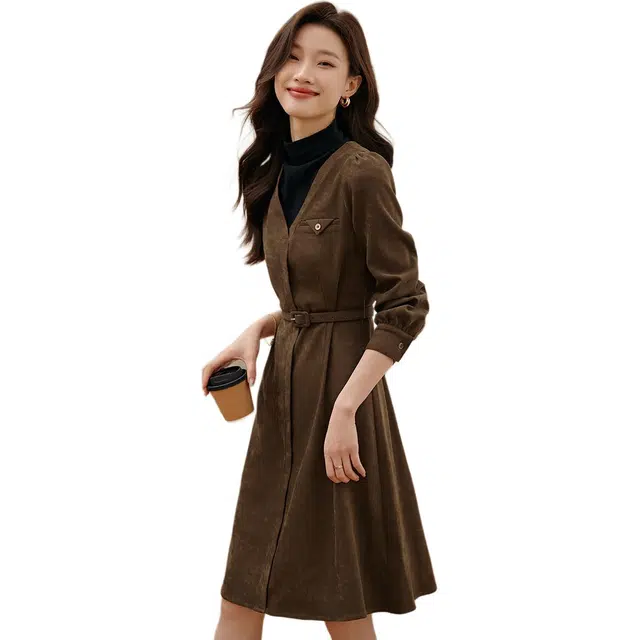 LADYXIEXIE 2025V