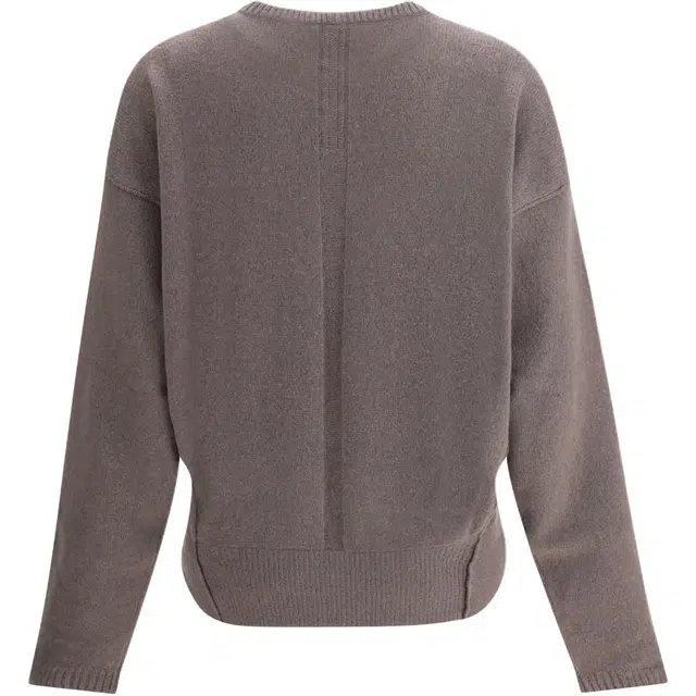 RICK OWENSRO FW25