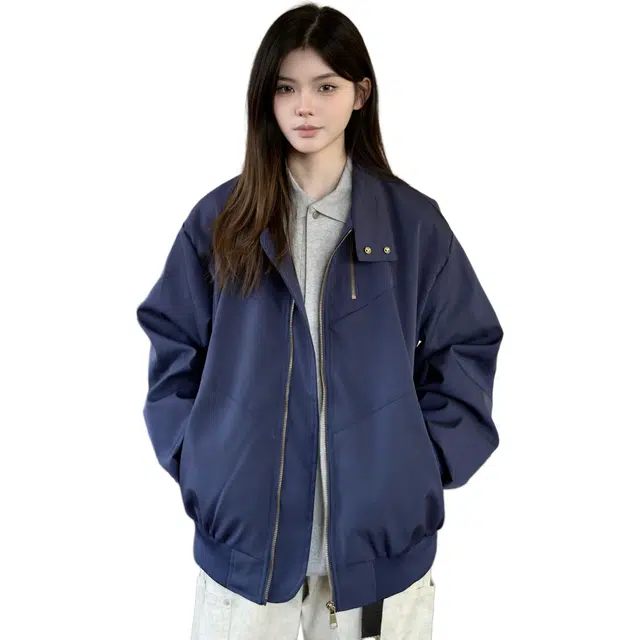 CASTLE WOODS cleanfit