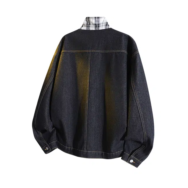 PAL ONGACO oversize