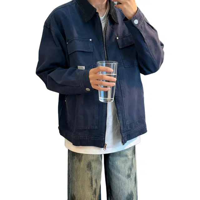 TR ootdvintage