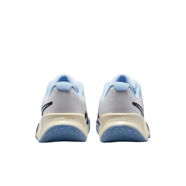 Nike GP Challenge Pro