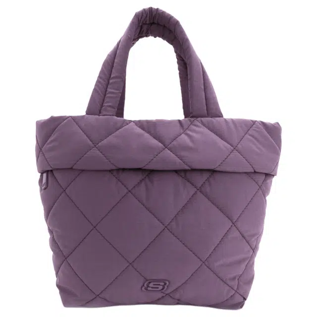 Skechers Tote
