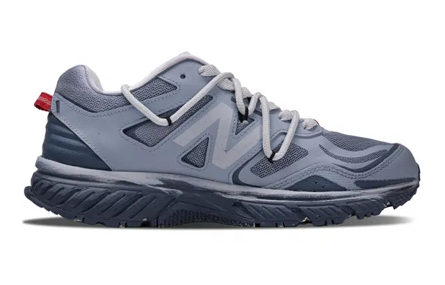 New Balance 510 Blue Tone