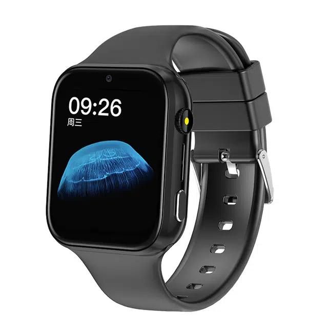 Newmine - T109gps4g