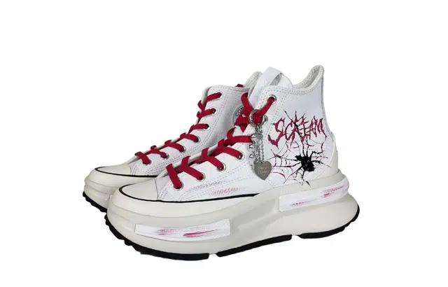 Converse Run Star Legacy