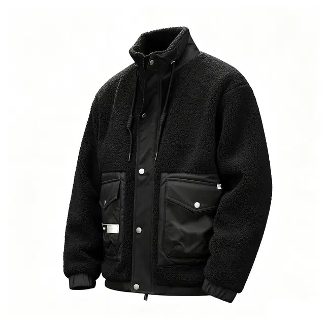 cityboy oversize