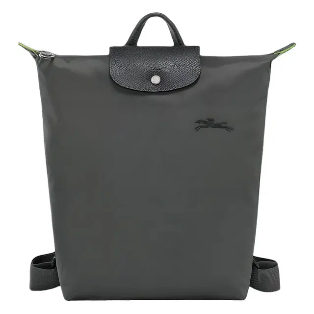 LONGCHAMP Le Pliage