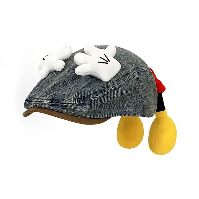Disney