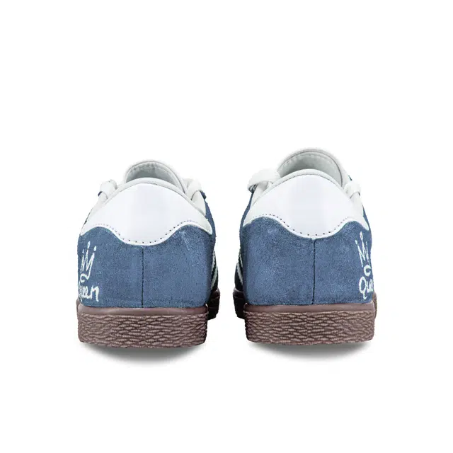 adidas originals Stadt OIMG