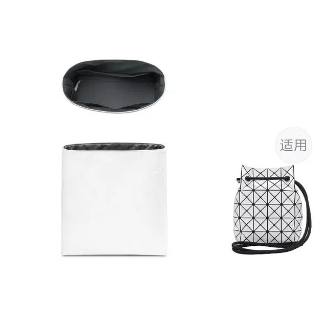 FANJI BaoBaoIsseyMiyake 1620