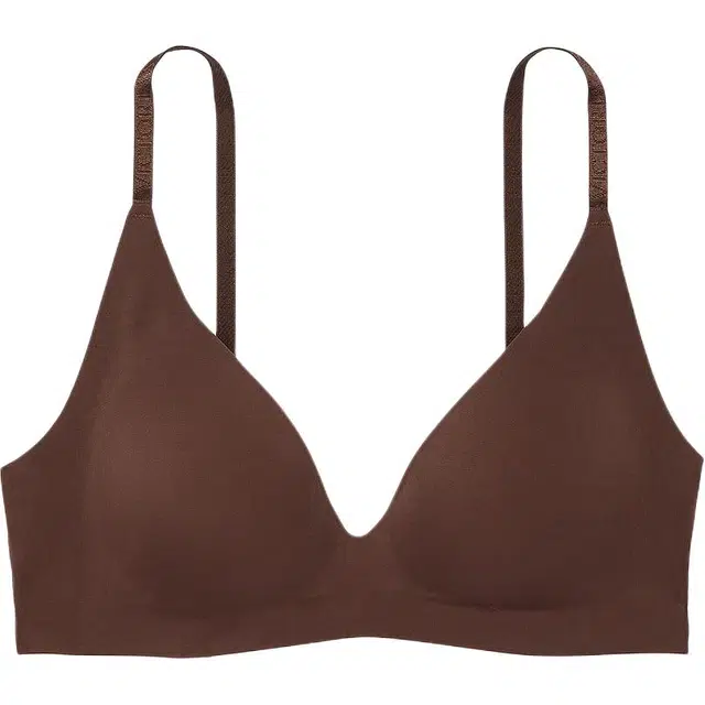 Victoria's SecretVICTORIA'S SECRET V