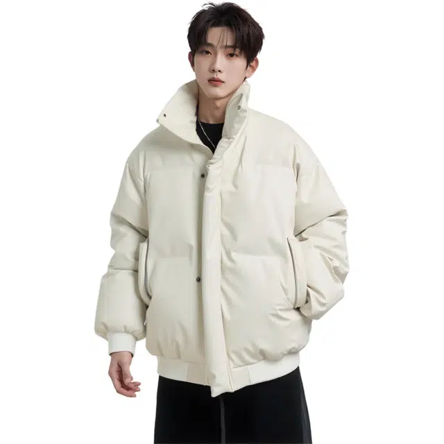 FRLMK cleanfit
