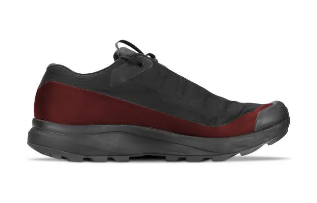Arcteryx Aerios FL GTX