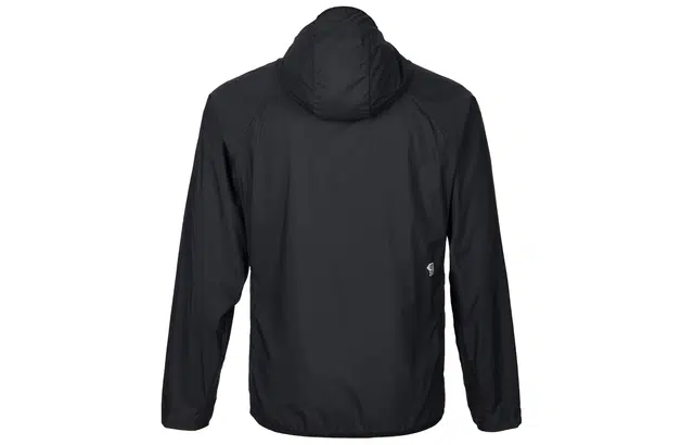 MOUNTAIN HARDWEAR Kor AirShell Hoody