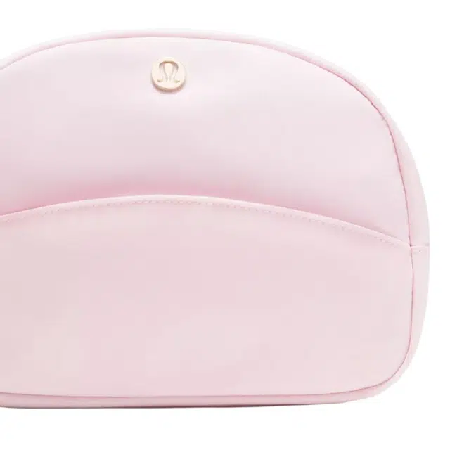 lululemon City Essentials 2L