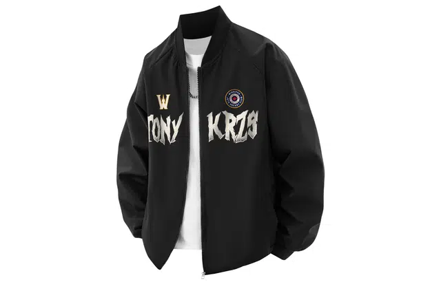 TONYKRZ