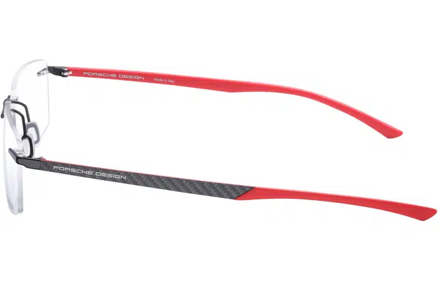 PORSCHE DESIGN