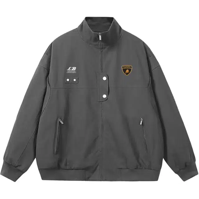 Automobili Lamborghini