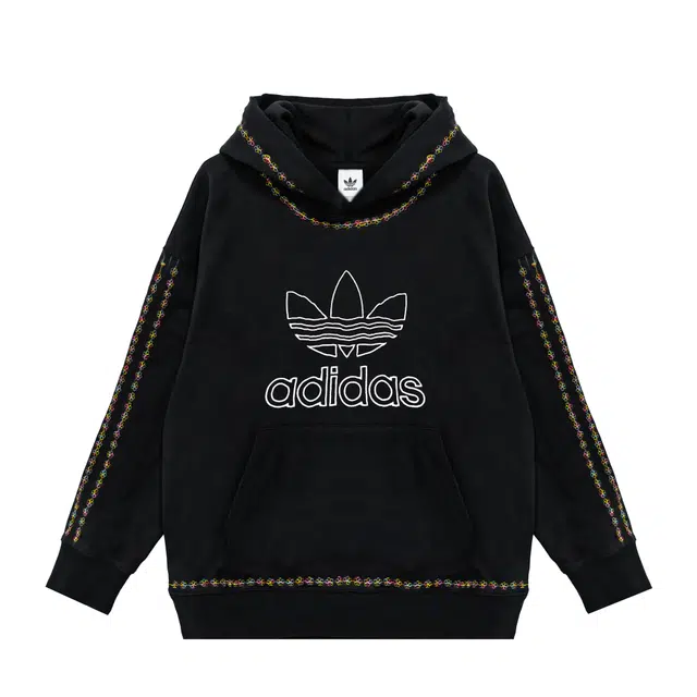 adidas Originals Fantasy