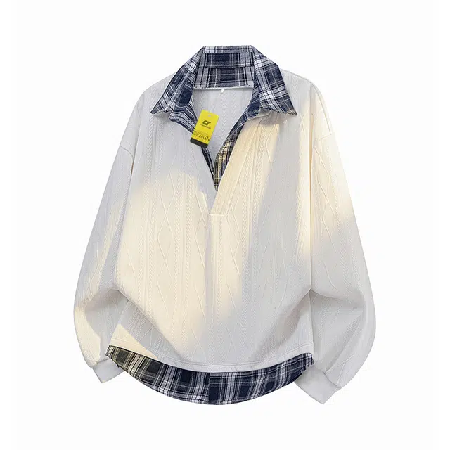 CTIDESTRAW polo