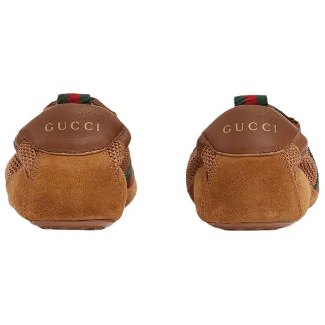 GUCCI Shift