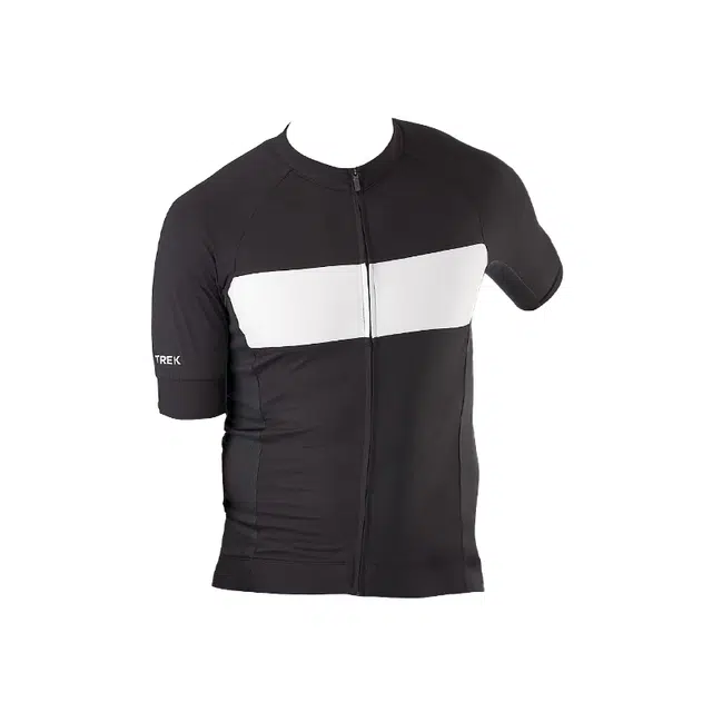 TREK Circuit LTD