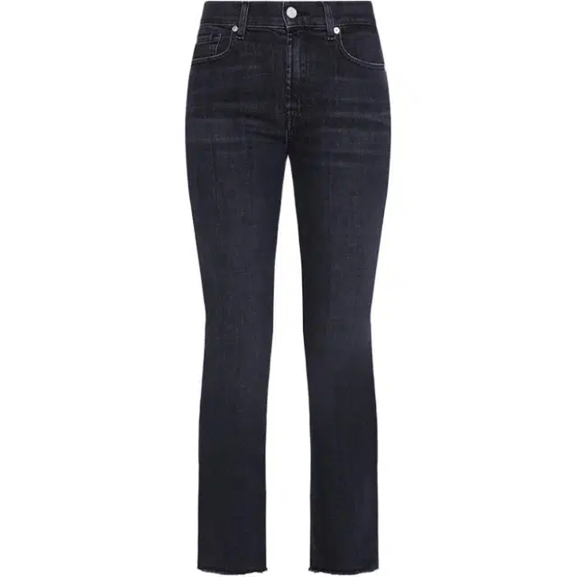 7 FOR ALL MANKIND 7 For All Mankind STRAIGHT