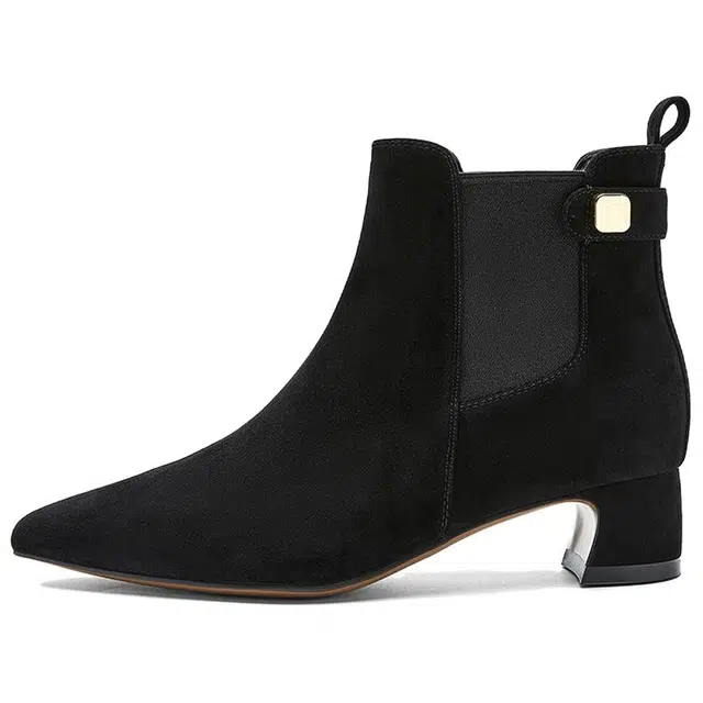 NINE WEST 12.5cm 4.5cm