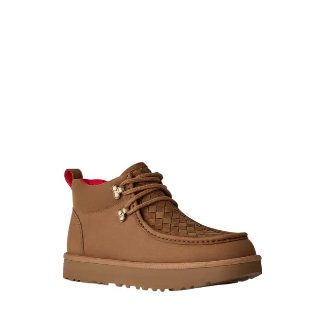 AMBUSH x UGG AMBUSHCollaboration