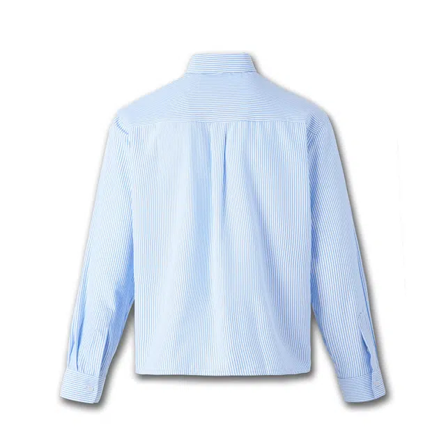 ACE VESTITI