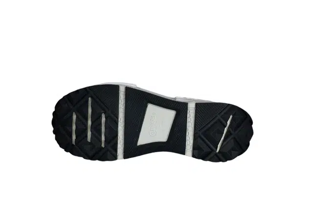 Converse Run Star Legacy