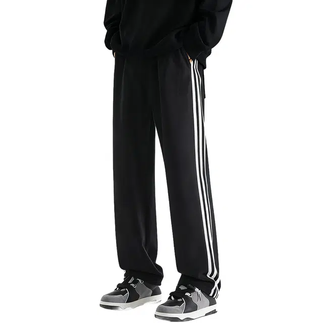 MOZHILING cleanfit vibe