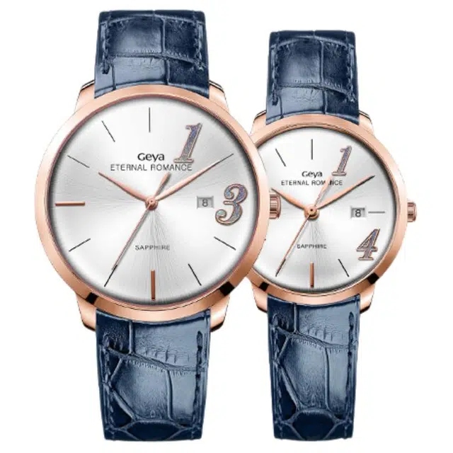 GEYA 1314 G06213GLHWB