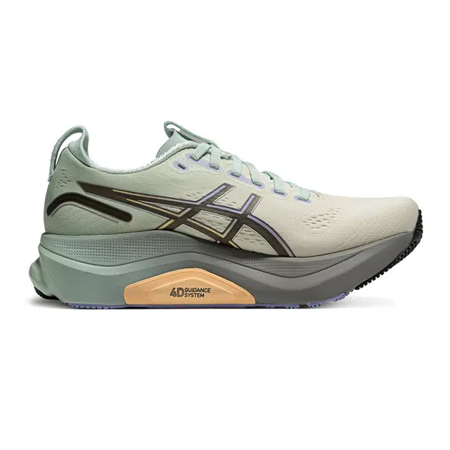 ASICS GEL-KAYANO 32 CP