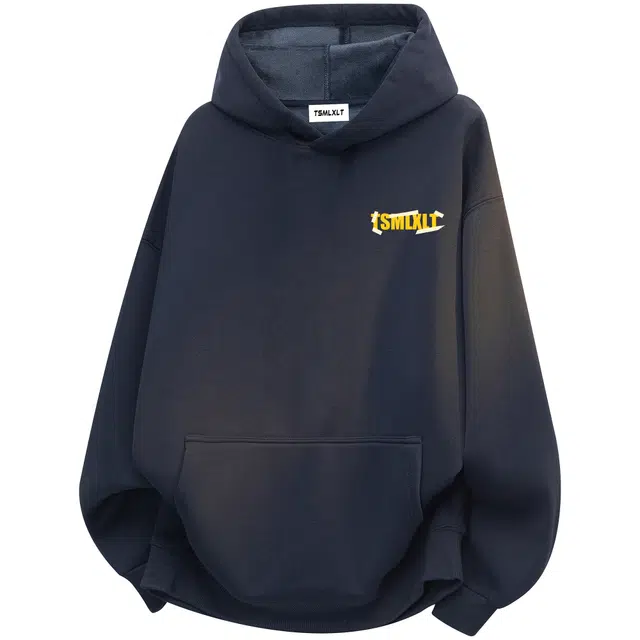 TSMLXLT CleanfitLogo