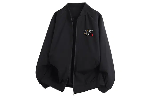 XAFB Bomber Jacket