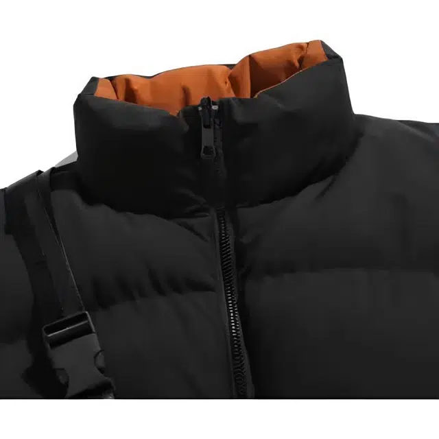 AULDEY cleanfitLogo