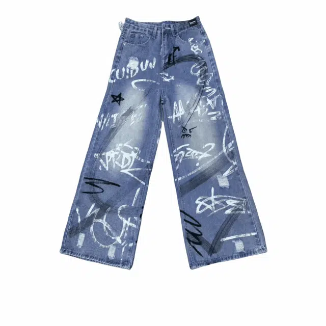 YGHOME OFFICIAL cleanfitvibe