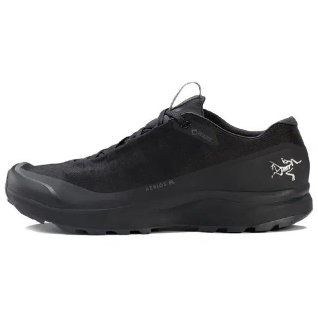 Arcteryx AERIOS FL GTX