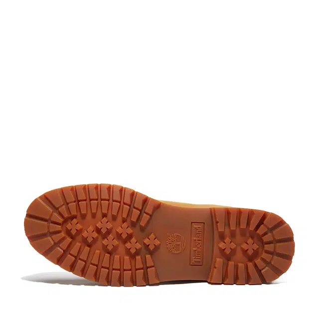 Timberland 6-Inch