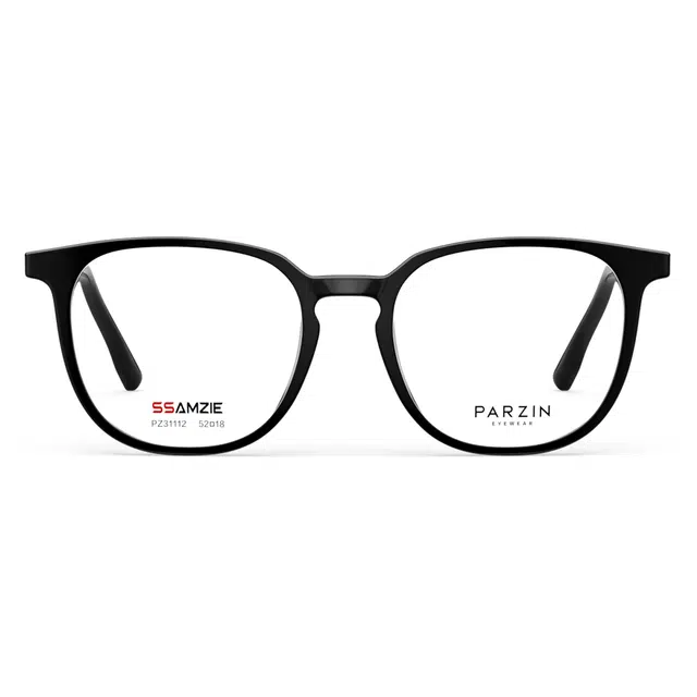 PARZIN TR90