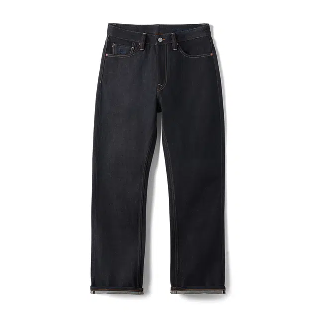 SIMWOOD LS0716