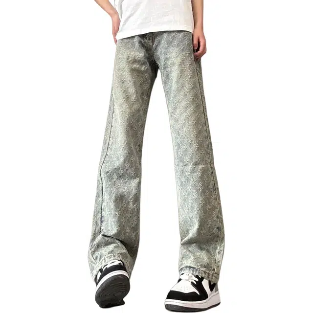 City Hipster vibecleanfit