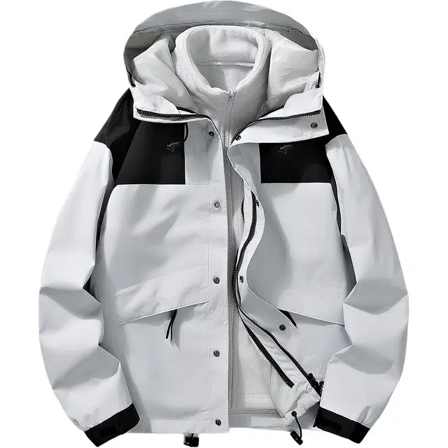 AGBG DESIGN2025SS