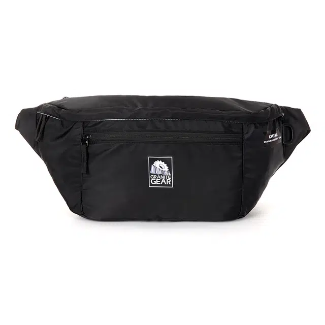Granite Gear