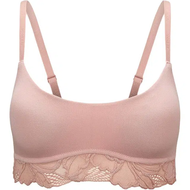 Victoria's SecretVICTORIA'S SECRET U