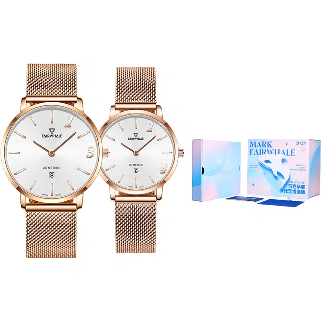 FAIRWHALE 30 FW-3340-G