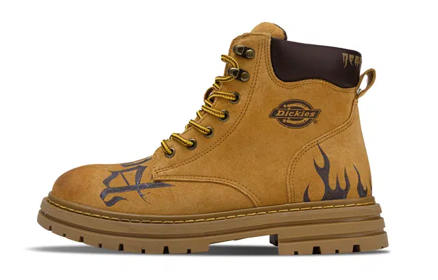 Dickies 11.5cm