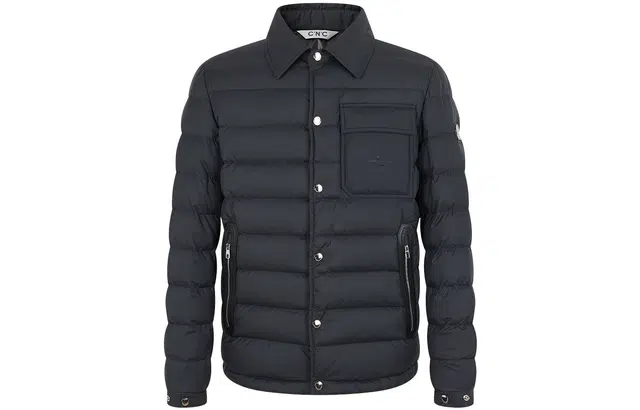 C'N'C FW25